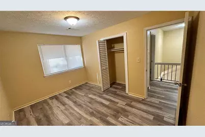 8560 Creekwood Way, Jonesboro, GA 30238 - Photo 11