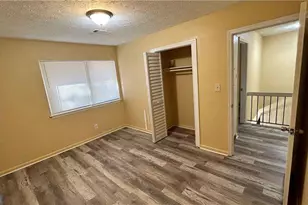 8560 Creekwood Way, Jonesboro, GA 30238 - Photo 11