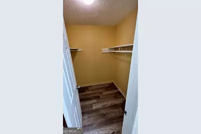 8560 Creekwood Way, Jonesboro, GA 30238 - Photo 5