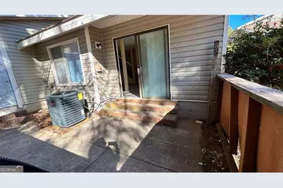 8560 Creekwood Way, Jonesboro, GA 30238 - Photo 25