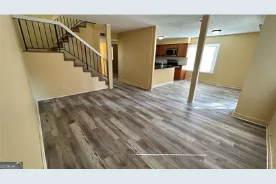 8560 Creekwood Way, Jonesboro, GA 30238 - Photo 33