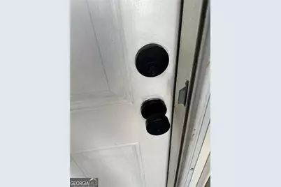 8560 Creekwood Way, Jonesboro, GA 30238 - Photo 3