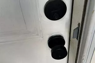 8560 Creekwood Way, Jonesboro, GA 30238 - Photo 3