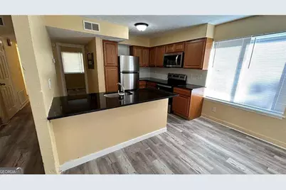 8560 Creekwood Way, Jonesboro, GA 30238 - Photo 27