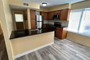 8560 Creekwood Way, Jonesboro, GA 30238 - Photo 27