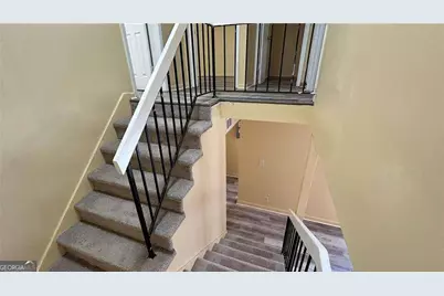 8560 Creekwood Way, Jonesboro, GA 30238 - Photo 21