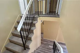 8560 Creekwood Way, Jonesboro, GA 30238 - Photo 21