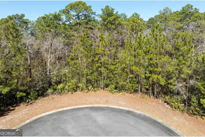 101 Bluebill Trail, Brunswick, GA 31523 - Photo 3