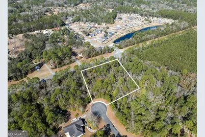 101 Bluebill Trail, Brunswick, GA 31523 - Photo 1