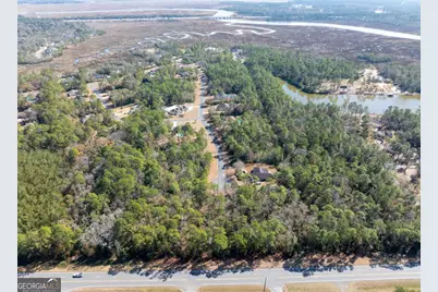 101 Bluebill Trail, Brunswick, GA 31523 - Photo 5