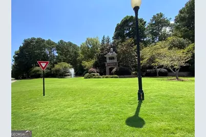 1050 Anchor Bay Circle, Greensboro, GA 30642 - Photo 1