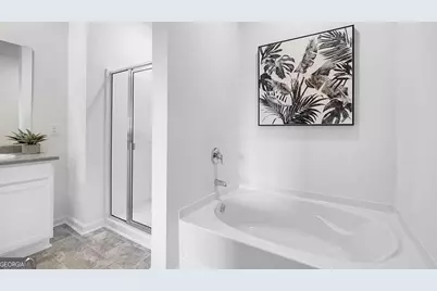 8581 Preakness Pass, Lithonia, GA 30058 - Photo 43