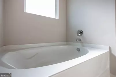 8581 Preakness Pass, Lithonia, GA 30058 - Photo 45