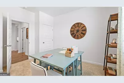 8581 Preakness Pass, Lithonia, GA 30058 - Photo 33