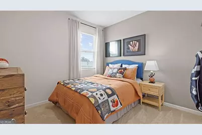 8581 Preakness Pass, Lithonia, GA 30058 - Photo 29