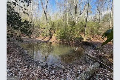 636 Bear Paw Trail, Blue Ridge, GA 30513 - Photo 63