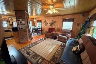 636 Bear Paw Trail, Blue Ridge, GA 30513 - Photo 35