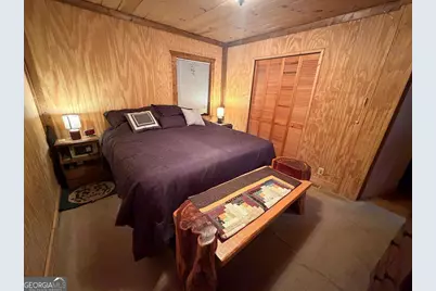 636 Bear Paw Trail, Blue Ridge, GA 30513 - Photo 49