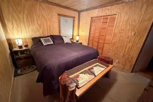 636 Bear Paw Trail, Blue Ridge, GA 30513 - Photo 49