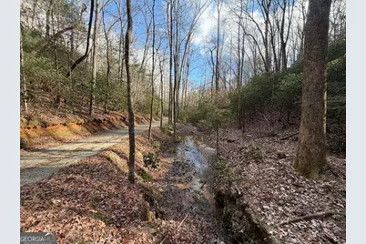 636 Bear Paw Trail, Blue Ridge, GA 30513 - Photo 65