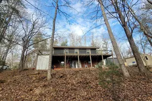 636 Bear Paw Trail, Blue Ridge, GA 30513 - Photo 53