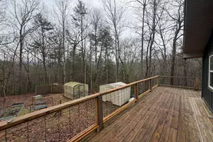 636 Bear Paw Trail, Blue Ridge, GA 30513 - Photo 43