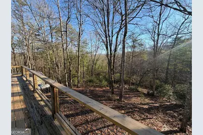 636 Bear Paw Trail, Blue Ridge, GA 30513 - Photo 41