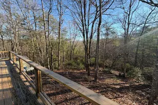 636 Bear Paw Trail, Blue Ridge, GA 30513 - Photo 41