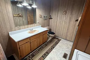 636 Bear Paw Trail, Blue Ridge, GA 30513 - Photo 33