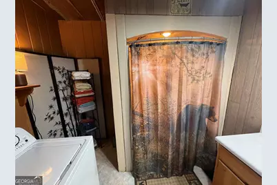 636 Bear Paw Trail, Blue Ridge, GA 30513 - Photo 31