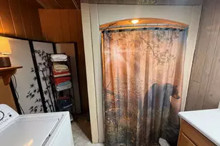 636 Bear Paw Trail, Blue Ridge, GA 30513 - Photo 31