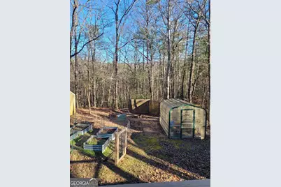 636 Bear Paw Trail, Blue Ridge, GA 30513 - Photo 59