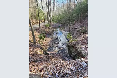 636 Bear Paw Trail, Blue Ridge, GA 30513 - Photo 71