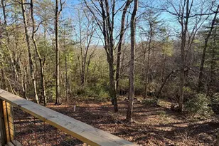 636 Bear Paw Trail, Blue Ridge, GA 30513 - Photo 37