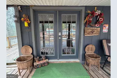 636 Bear Paw Trail, Blue Ridge, GA 30513 - Photo 15