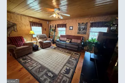 636 Bear Paw Trail, Blue Ridge, GA 30513 - Photo 23