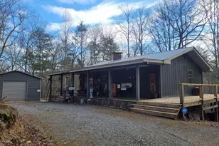 636 Bear Paw Trail, Blue Ridge, GA 30513 - Photo 55