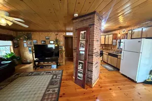 636 Bear Paw Trail, Blue Ridge, GA 30513 - Photo 21