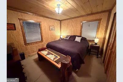 636 Bear Paw Trail, Blue Ridge, GA 30513 - Photo 9