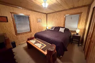 636 Bear Paw Trail, Blue Ridge, GA 30513 - Photo 9