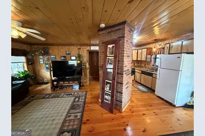 636 Bear Paw Trail, Blue Ridge, GA 30513 - Photo 47