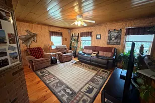 636 Bear Paw Trail, Blue Ridge, GA 30513 - Photo 7