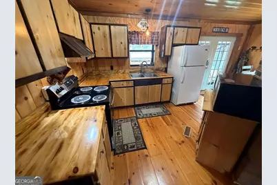 636 Bear Paw Trail, Blue Ridge, GA 30513 - Photo 17