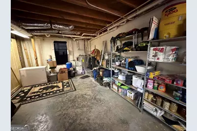 636 Bear Paw Trail, Blue Ridge, GA 30513 - Photo 13