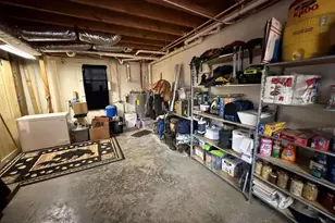 636 Bear Paw Trail, Blue Ridge, GA 30513 - Photo 13