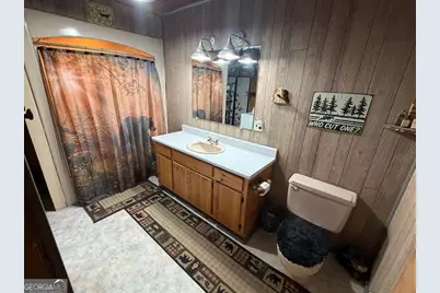 636 Bear Paw Trail, Blue Ridge, GA 30513 - Photo 29