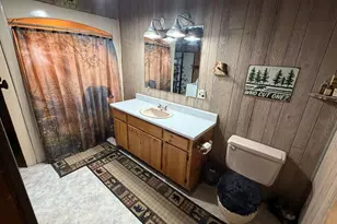 636 Bear Paw Trail, Blue Ridge, GA 30513 - Photo 29