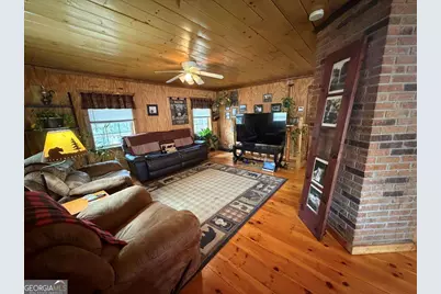 636 Bear Paw Trail, Blue Ridge, GA 30513 - Photo 27