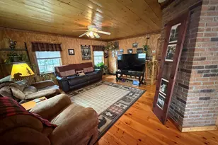 636 Bear Paw Trail, Blue Ridge, GA 30513 - Photo 27