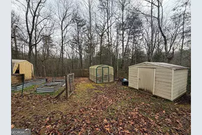 636 Bear Paw Trail, Blue Ridge, GA 30513 - Photo 5